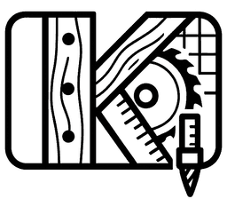KerfCAD logo